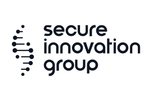Secure Innovation Group