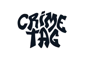 Crime Tag
