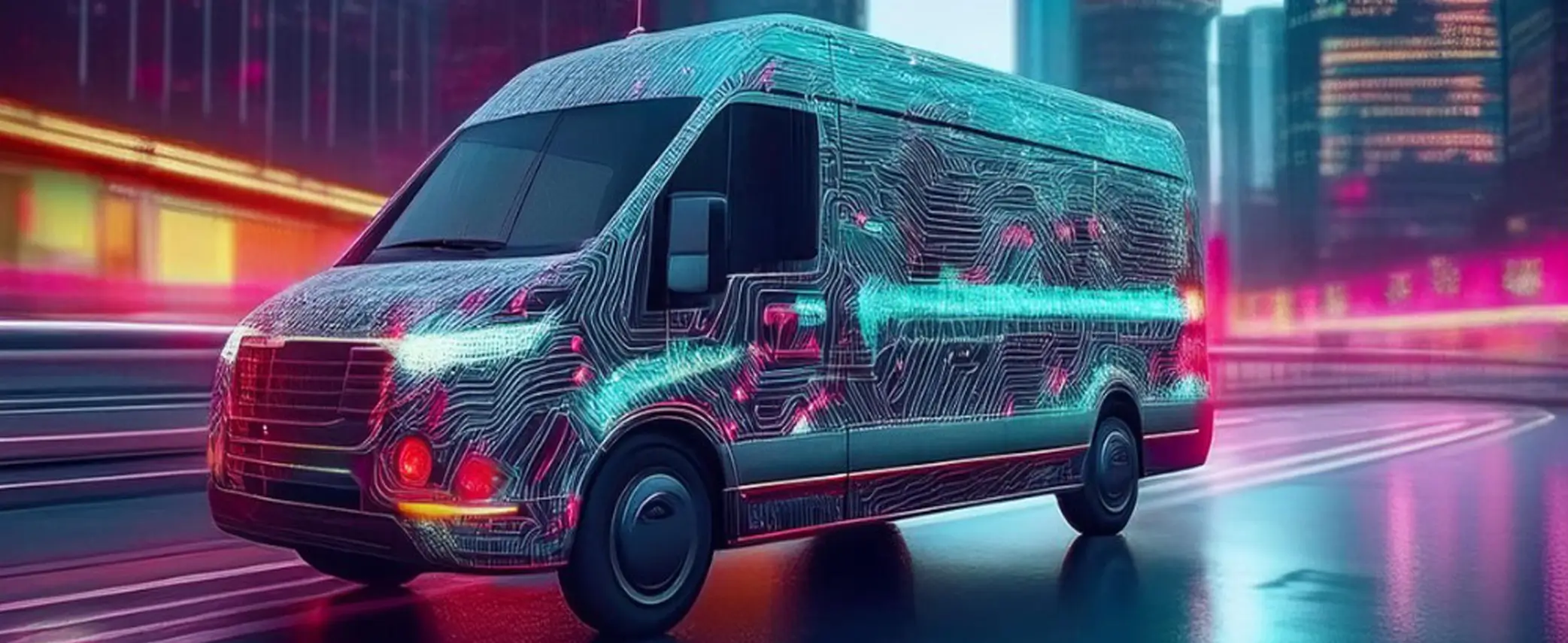 virtual telematics
