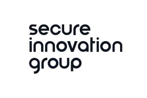 Secure Innovation Group